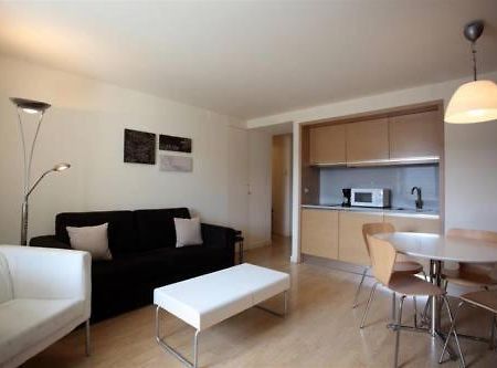 Casa De Los Beneficiados ロンセスバーリェス 部屋 写真