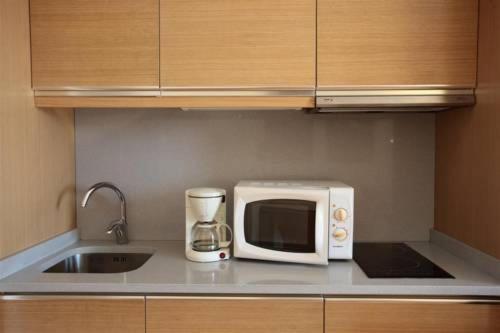 Casa De Los Beneficiados ロンセスバーリェス 部屋 写真